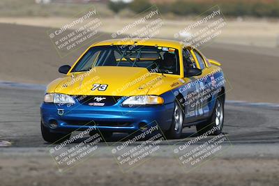 media/Oct-25-2025-CalClub SCCA (Sat) [[34c778dfbe]]/Group 4/Race/